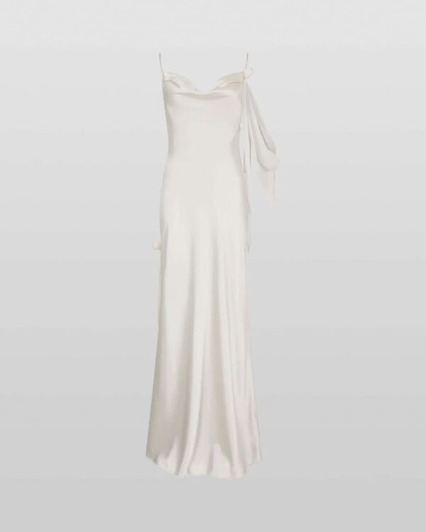 cetim-champagne-vestido-longo-alcas-finas