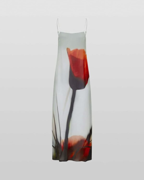 vestido-arte-abstrata-alcas-finas