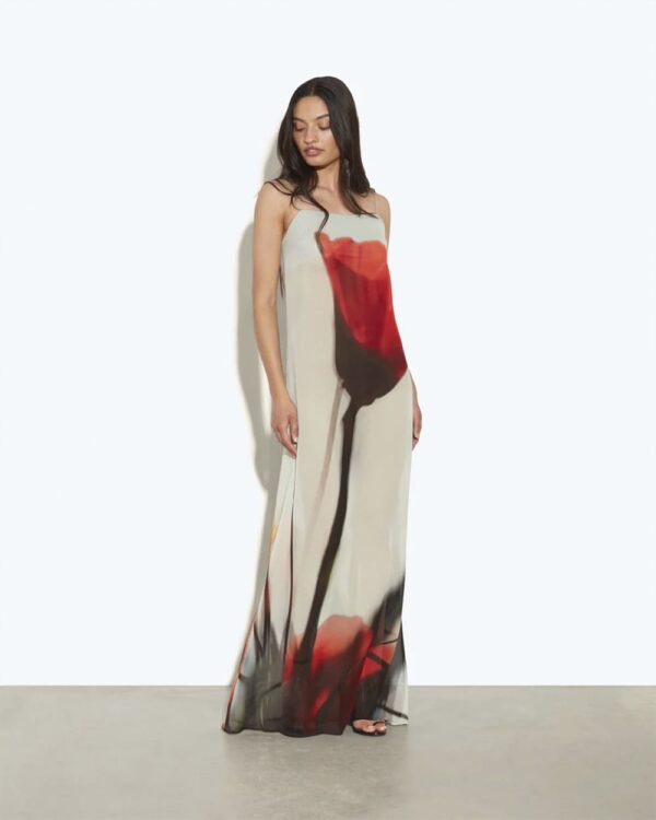 vestido-estampado-longo-arte-abstrata
