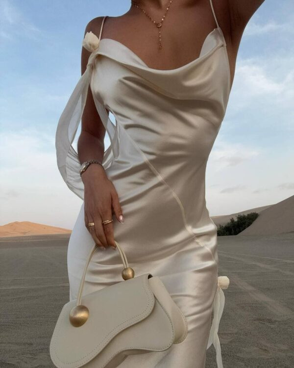 vestido-festa-longo-champagne