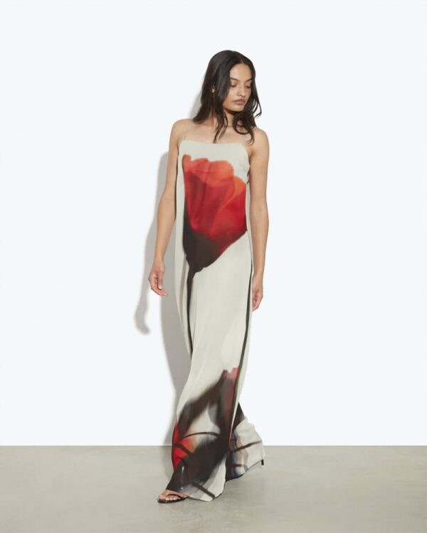 vestido-longo-alcas-finas-arte-abstrata