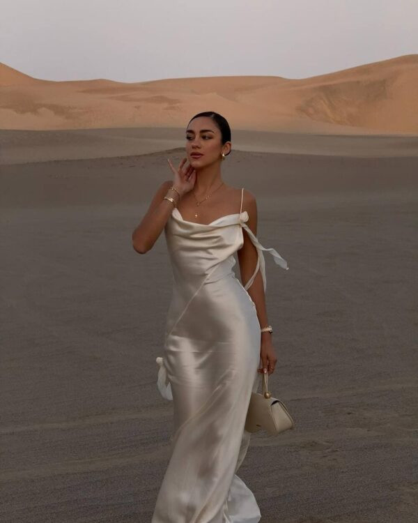 vestido-longo-alcas-finas-champagne