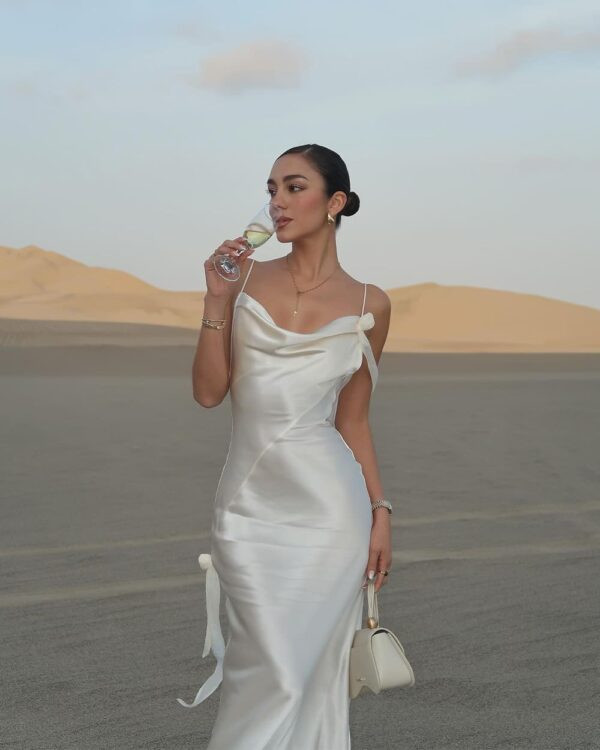 vestido-longo-cetim-alcas-finas