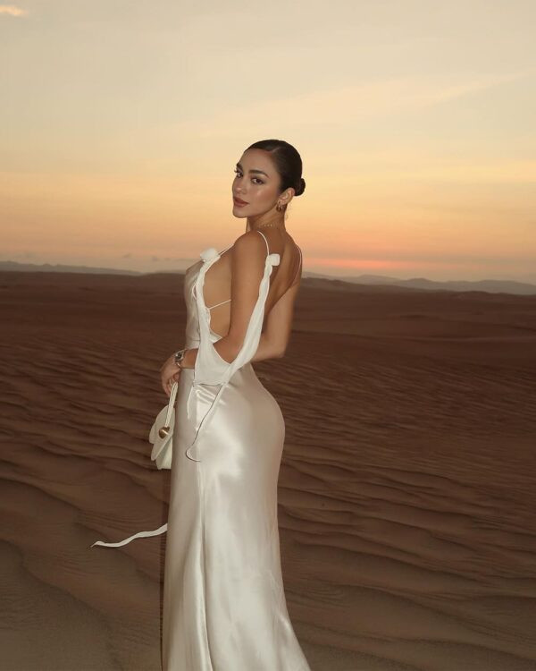 vestido-longo-champagne-cetim