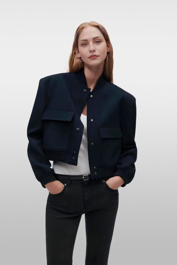 azul-marinho-bomber-feminina-oversized-jaqueta-