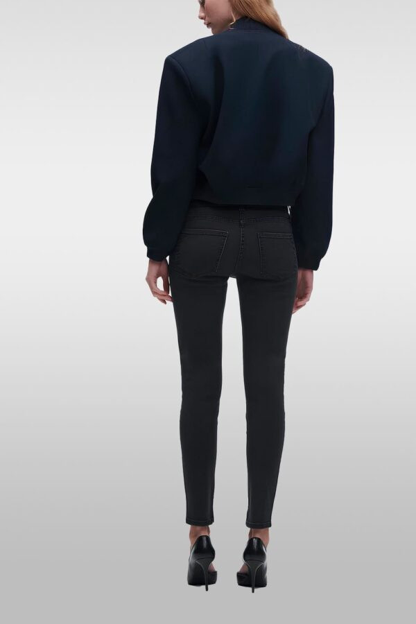 bomber-feminina-azul-marinho-oversized-jaqueta-