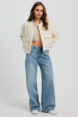 jaqueta-bomber-feminina-off-white-oversized