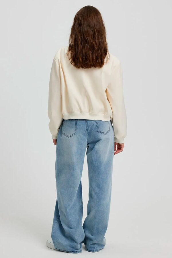 jaqueta-off-white-bomber-oversized-feminina
