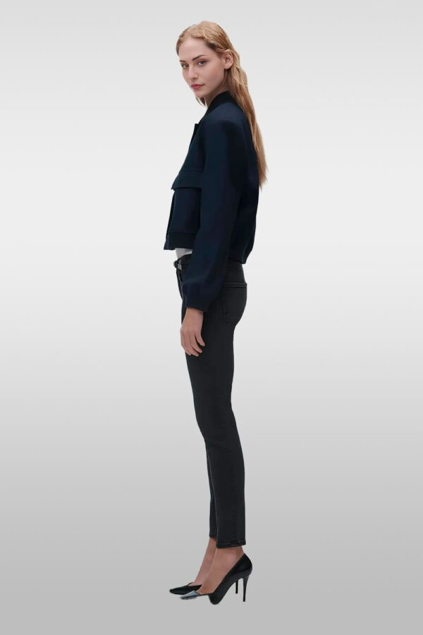 jaqueta-oversized-azul-marinho-bomber-feminina-