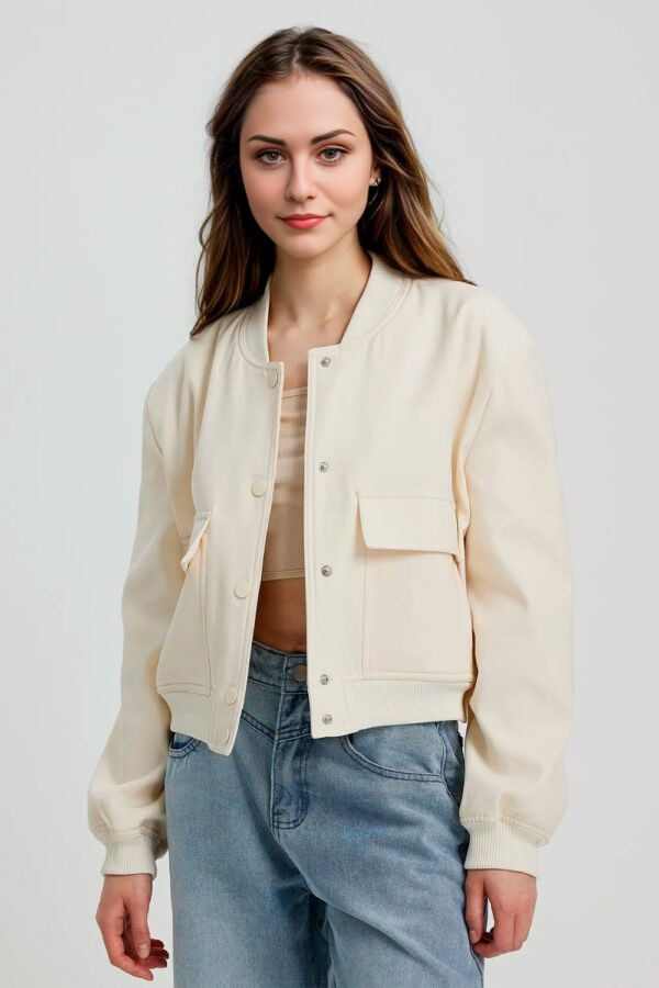 jaqueta-oversized-off-white-bomber-feminina