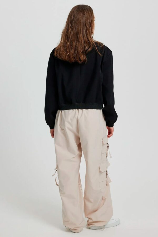 jaqueta-oversized-preta-bomber-feminina