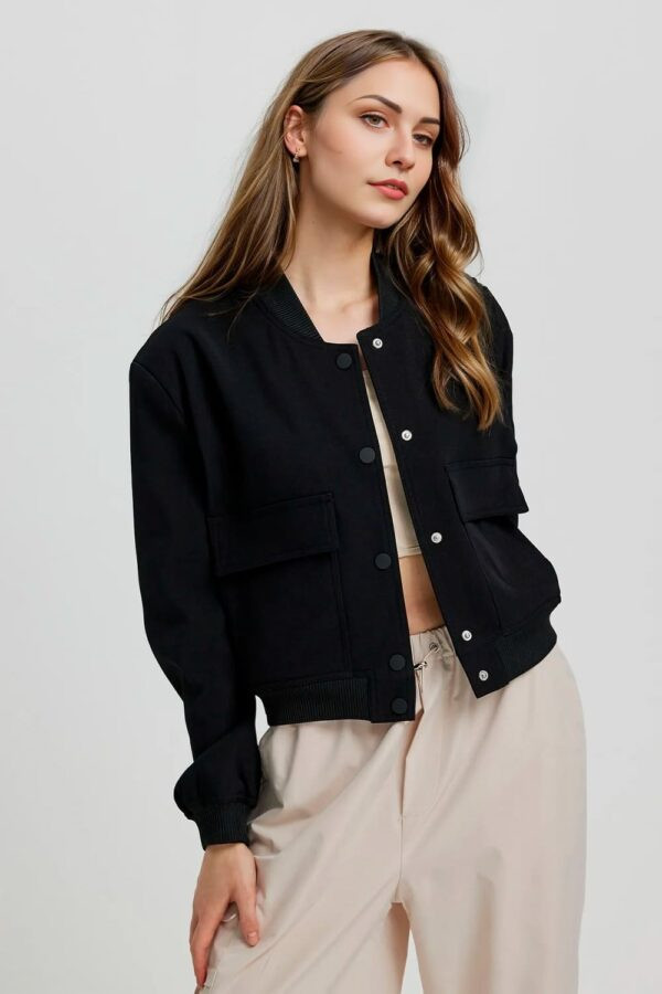 jaqueta-preta-feminina-bomber-oversized