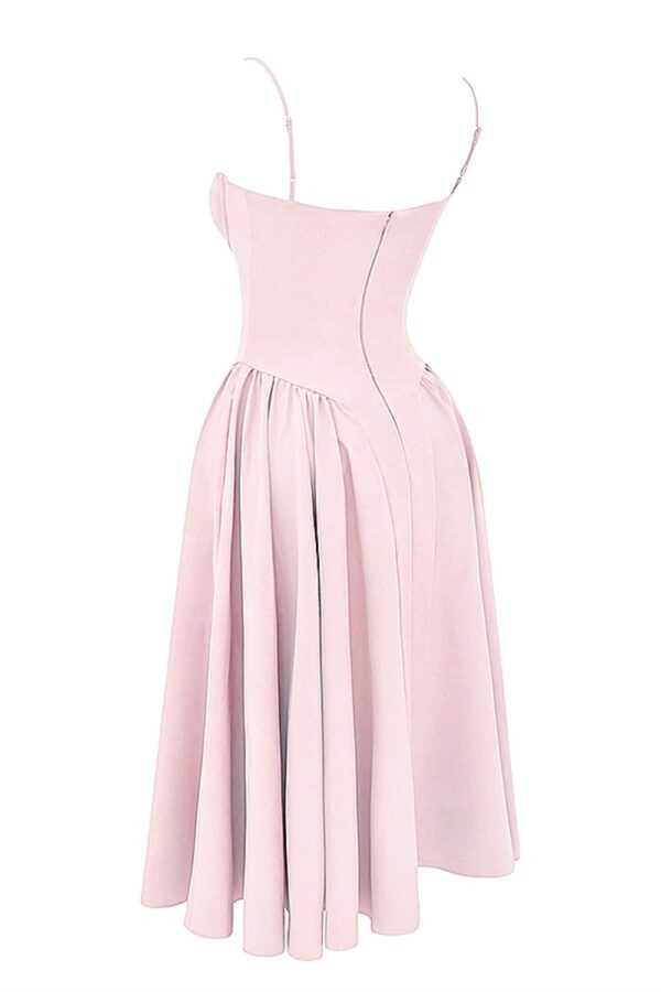 vestido-alcas-finas-rosa-midi