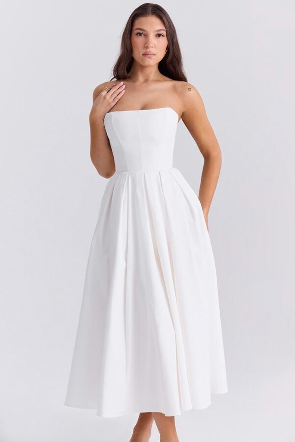 vestido-branco-midi-rodado-tomara
