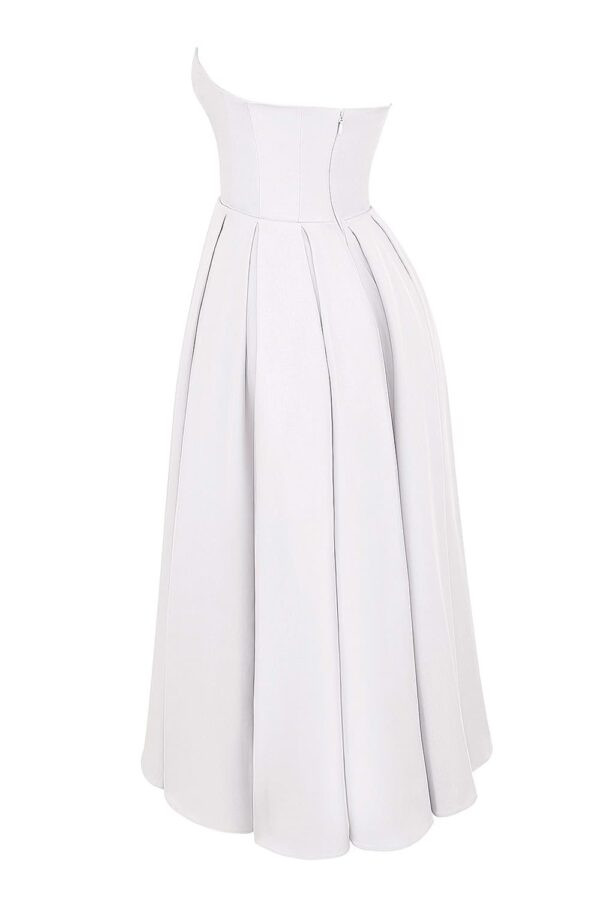 vestido-branco-midi-tomara-rodado