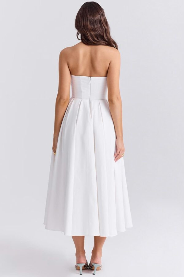 vestido-branco-rodado-midi-tomara