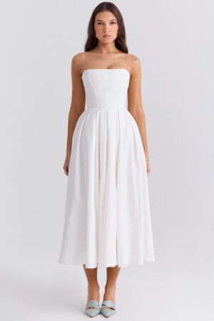 vestido-branco-rodado-tomara-que-caia-midi