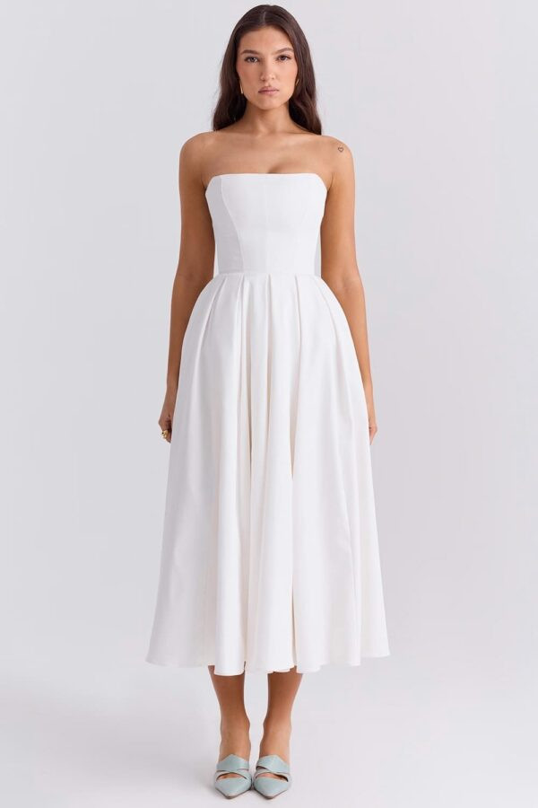 vestido-branco-rodado-tomara-que-caia-midi
