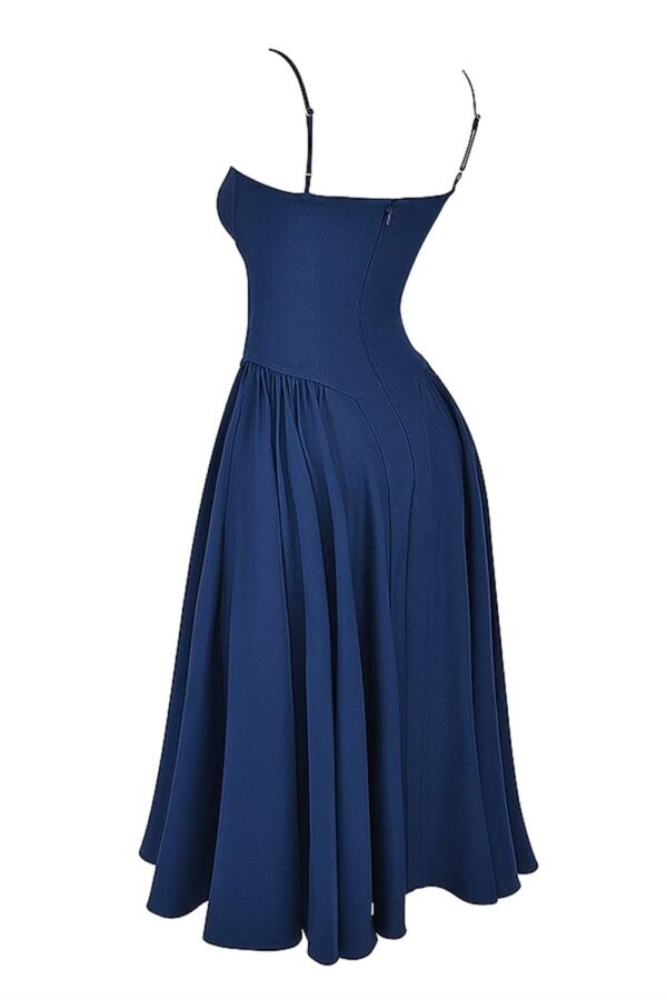 vestido-midi-rodada-azul-marinho