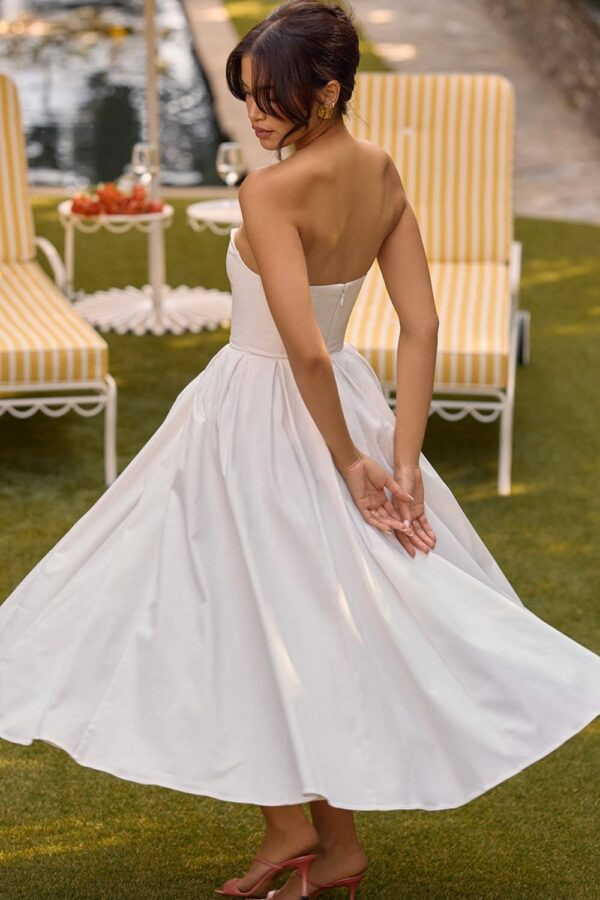 vestido-midi-rodado-branco-tomara
