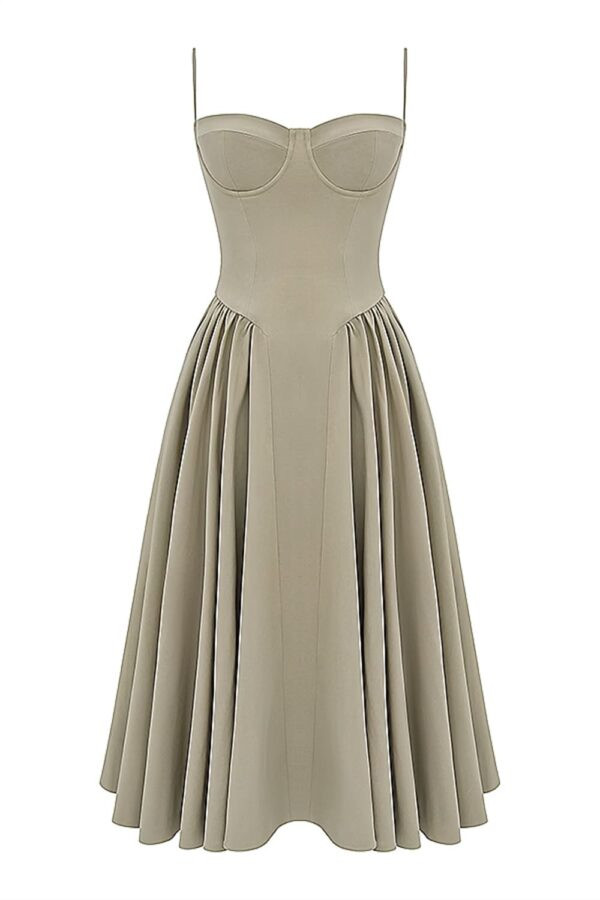 vestido-midi-tomara-bege-saia