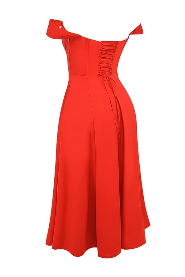 vestido-ombro-a-ombro-midi-vermelho