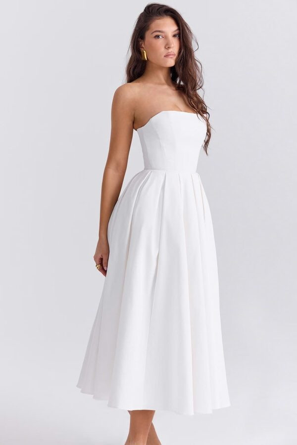 vestido-rodado-branco-tomara-midi