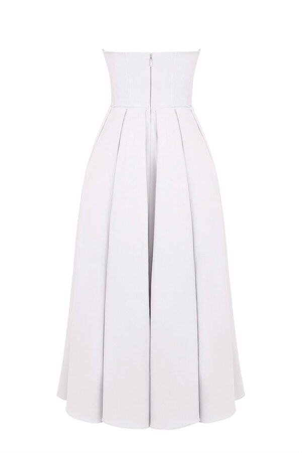 vestido-rodado-midi-branco-tomara