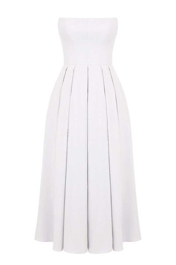 vestido-tomara-branco-rodado-midi