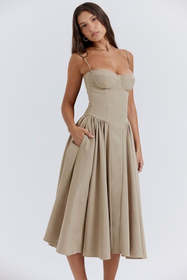 vestido-tomara-que-caia-bege-rodada
