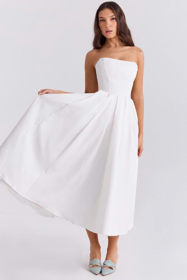 vestido-tomara-que-caia-branco-rodado