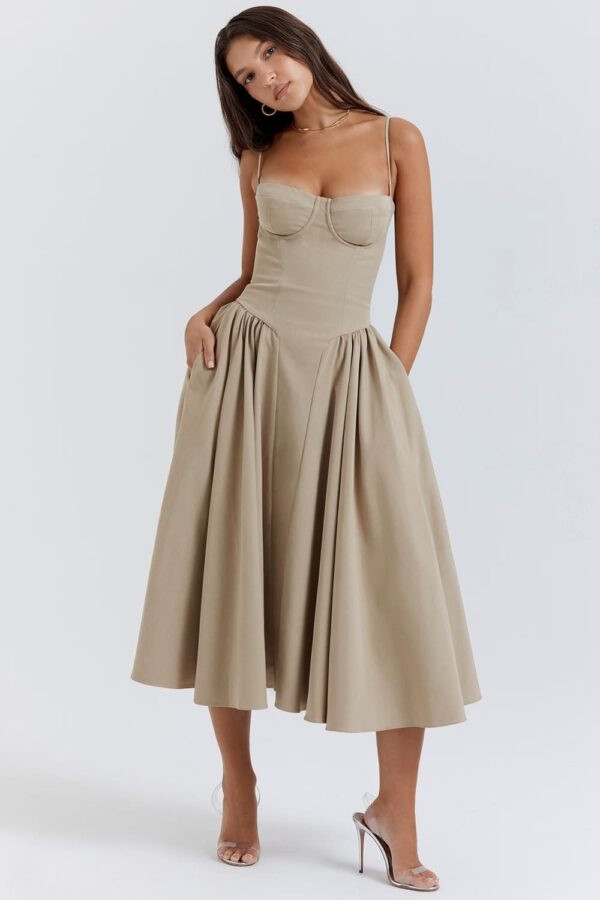 vestido-tomara-que-caia-midi-bege