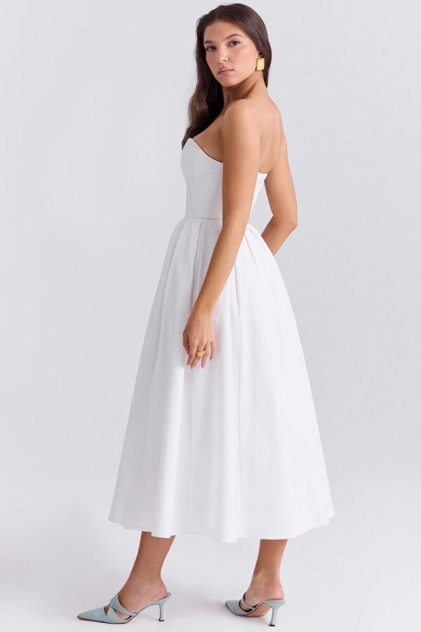 vestido-tomara-que-caia-midi-branco