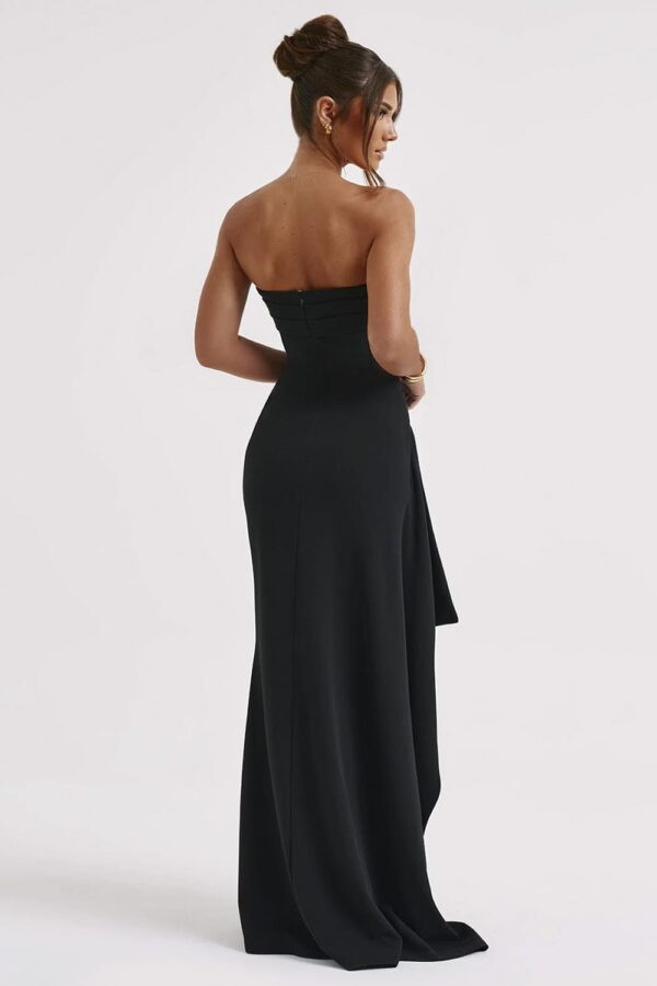 vestido-tomara-que-caia-preto-fenda