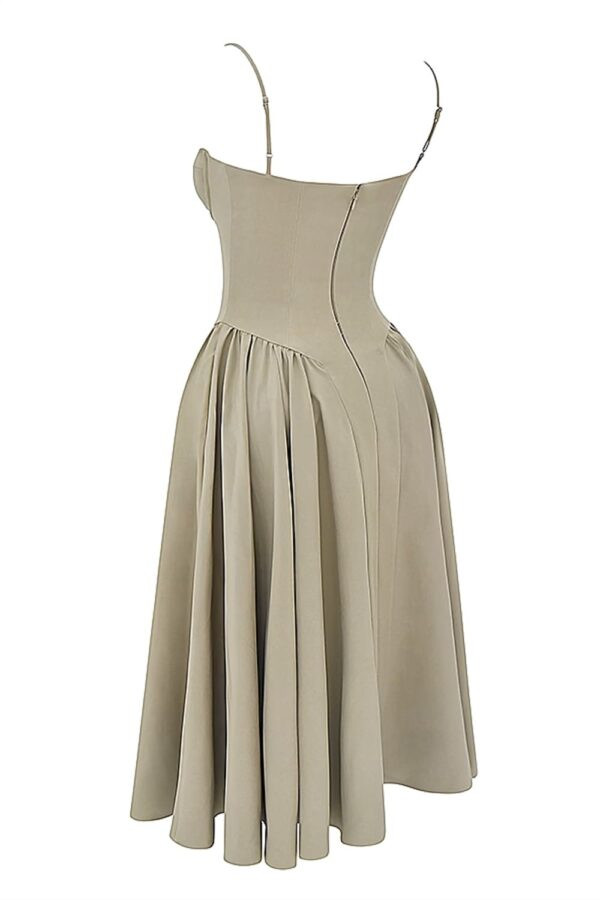 vestido-tomara-que-caia-rodada-bege