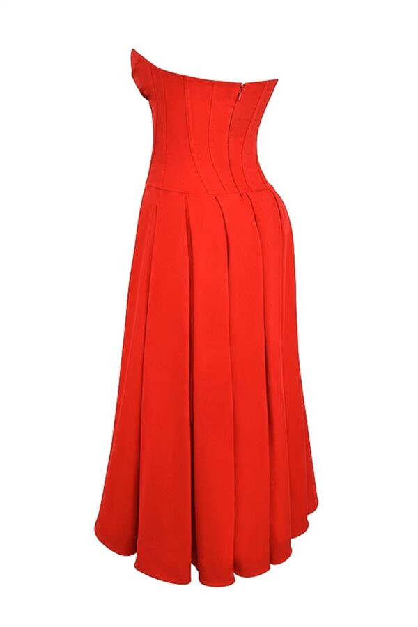 vestido-tomara-vermelho-midi-corselet