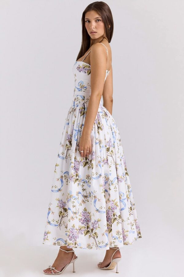 branco-vestido-midi-floral-estampa-alcas-finas