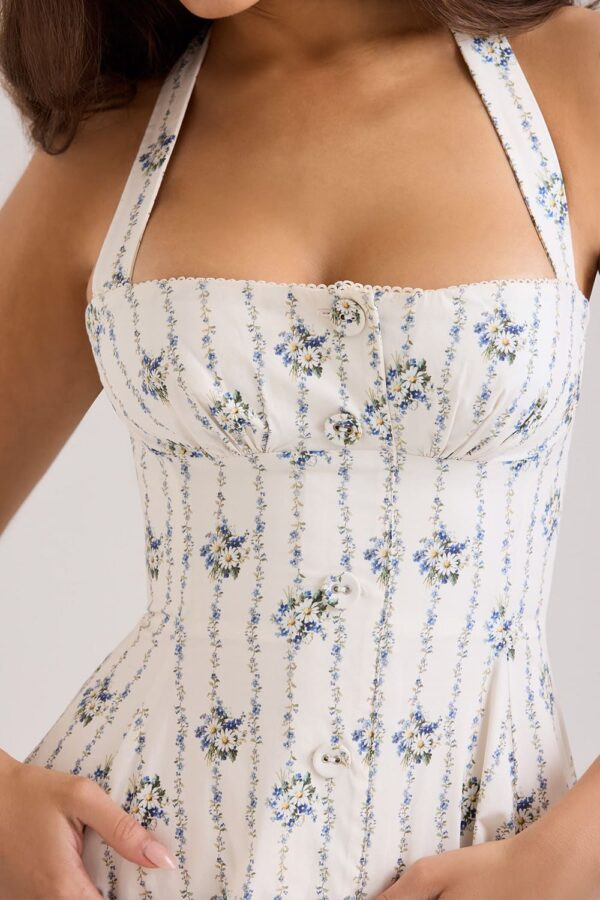 camponesa-vestido-vintage-floral-estampado