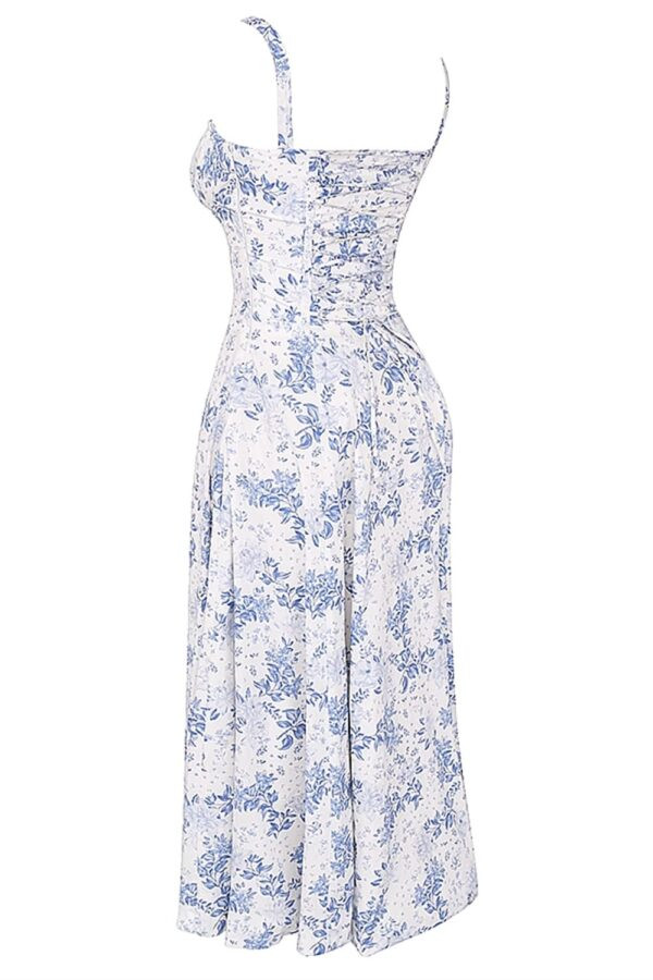corpete-vestido-midi-floral-azul-branco