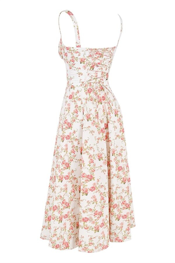 corpete-vestido-midi-floral-rosa-alcas