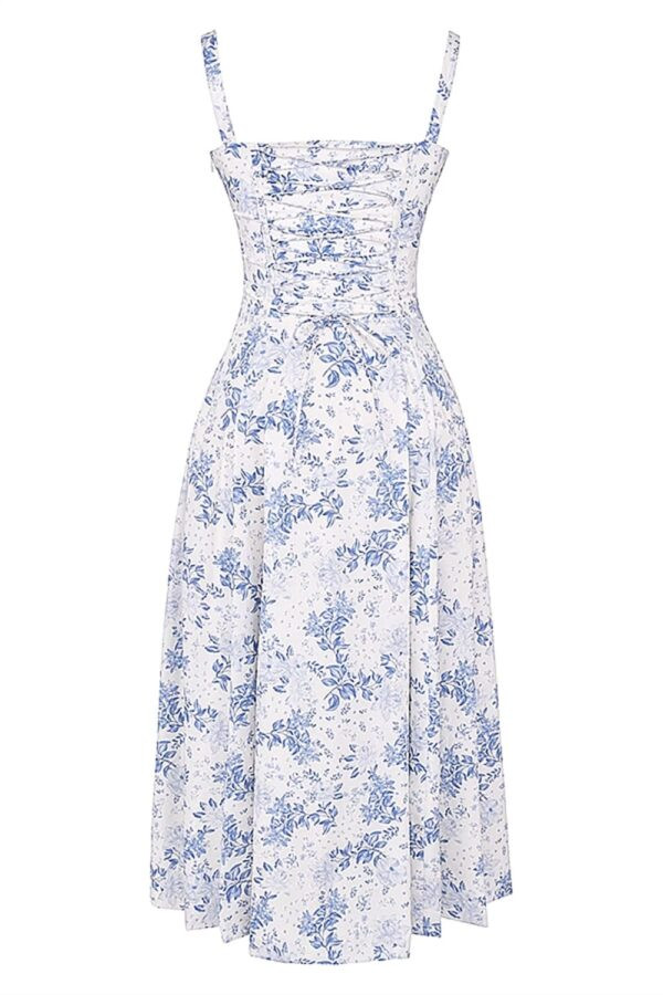 floral-azul-branco-vestido-midi-corpete
