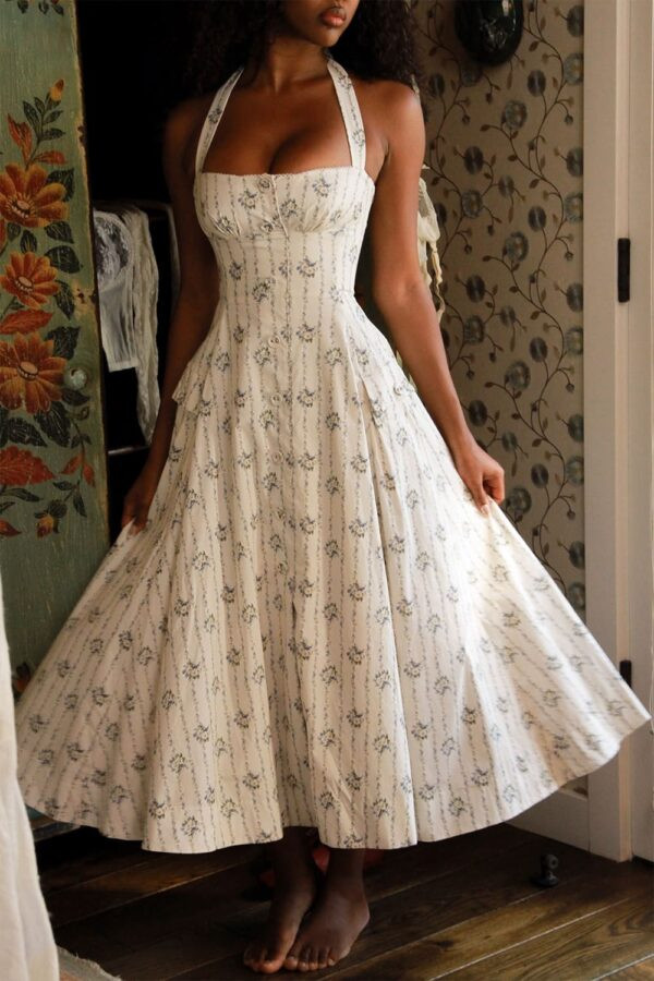 floral-vestido-camponesa-vintage-estampado