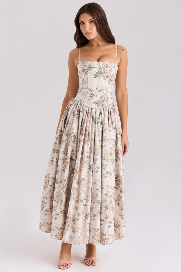 floral-vestido-midi-estampado-alcas-finas