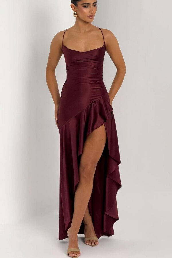 marsala-vestido-longo-madrinha-fenda