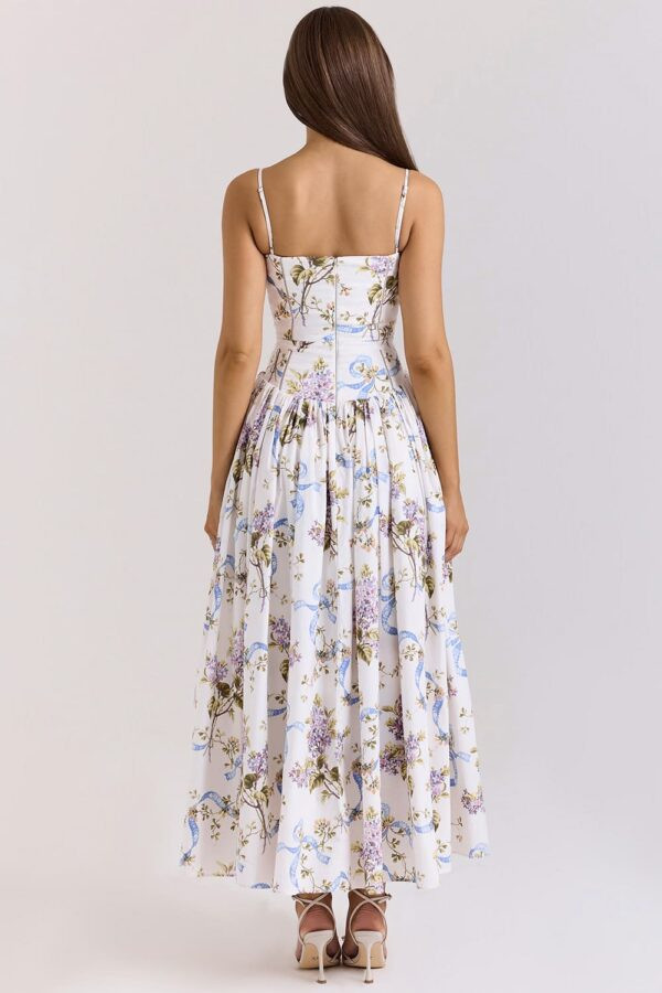 midi-branco-estampa-floral-vestido-alcas-finas