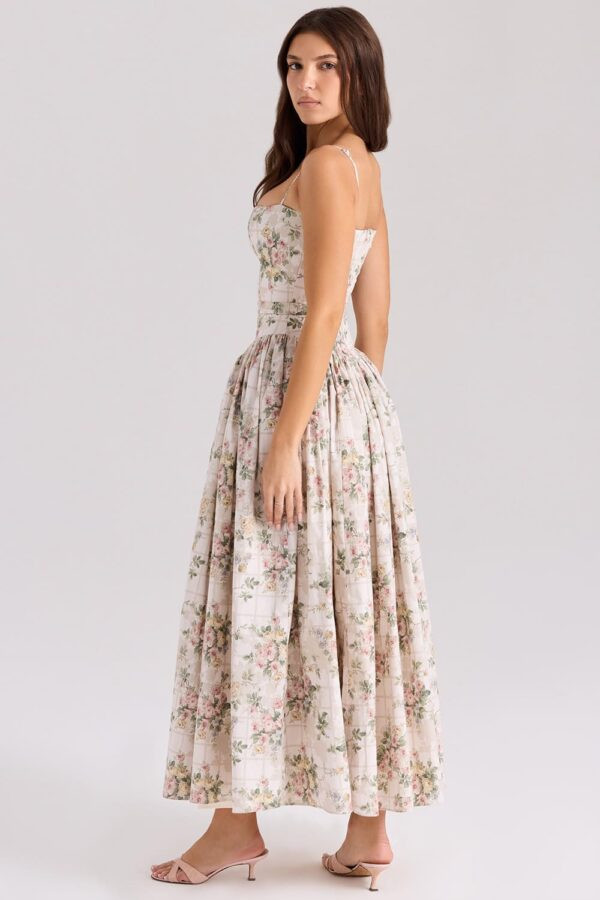 midi-vestido-floral-estampado-alcas-finas