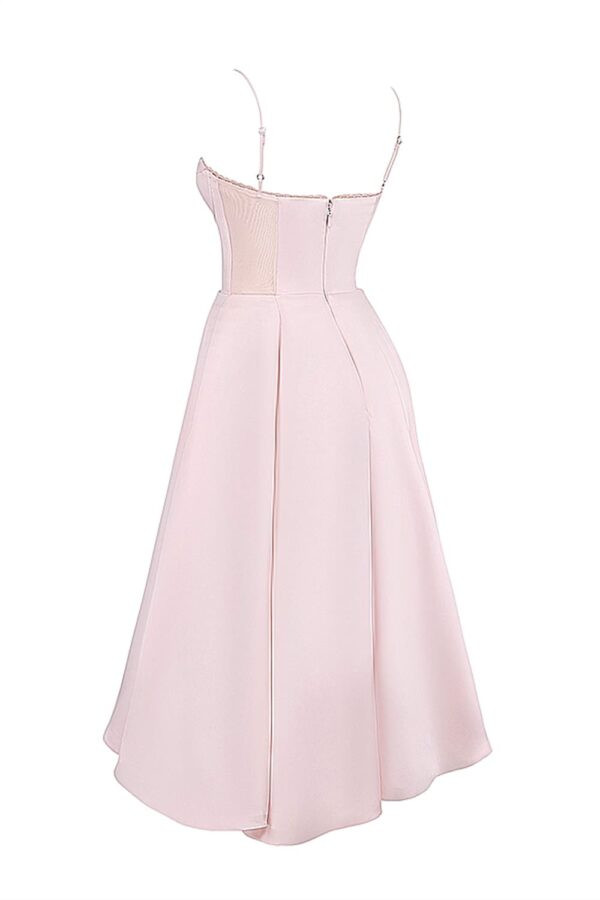 rodado-vestido-midi-tomara-que-caia-rosa-claro