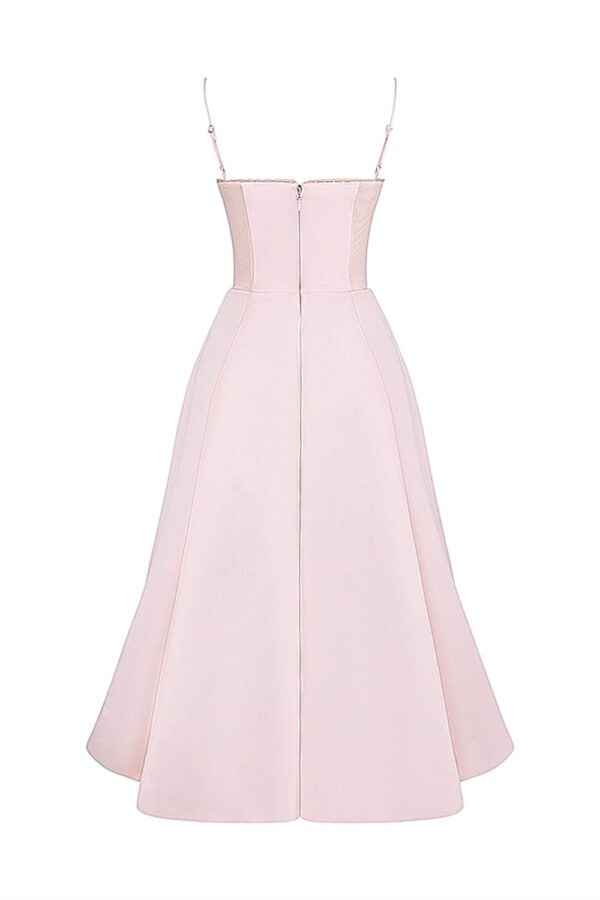 rosa-claro-midi-vestido-tomara-que-caia-rodado