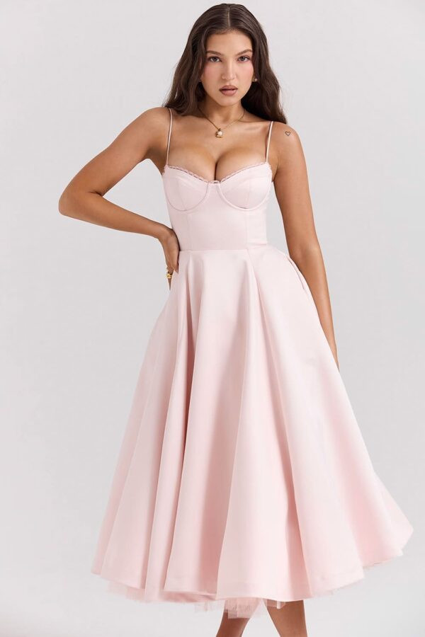 tomara-que-caia-vestido-midi-rodado-rosa-claro