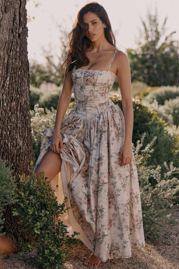 vestido-alcas-finas-midi-floral-estampado